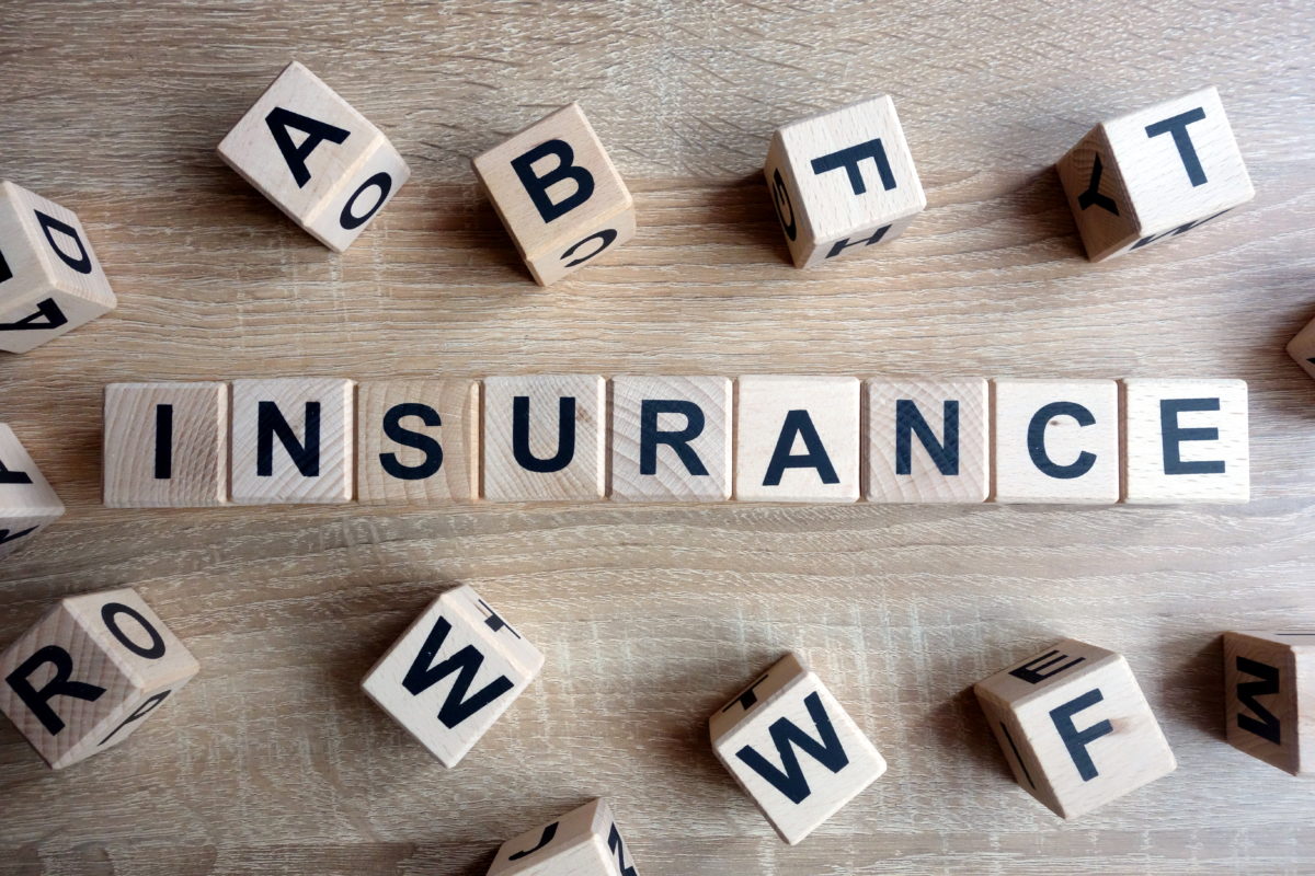 7 Types Of Commercial Insurance Every Small Business Needs