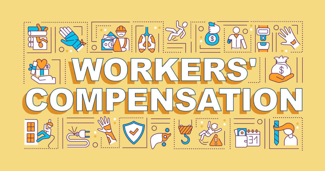 3 Ways Workers Compensation Protects Your Business