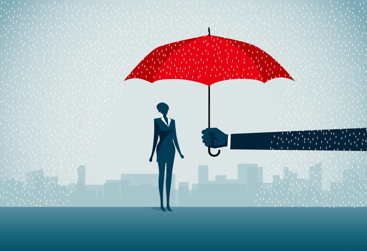 a-guide-to-business-umbrella-insurance-for-florida-companies